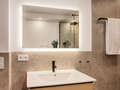 apartamento München Schwabing-West (rund um den Hohenzollernplatz) 04 baño 14895