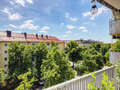 apartamento München Schwabing-West (rund um den Hohenzollernplatz) 02 vista 14895