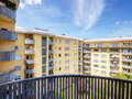 apartamento München Schwabing-West (rund um den Hohenzollernplatz) 04 vista 14895
