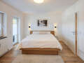 apartamento München Schwabing-West (rund um den Hohenzollernplatz) 01 dormitorio 14895
