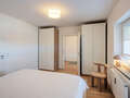apartamento München Schwabing-West (rund um den Hohenzollernplatz) 02 dormitorio 14895
