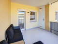 apartamento München Schwabing-West (rund um den Hohenzollernplatz) 03 2. balcón 14895