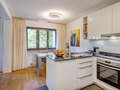 apartamento Zorneding 01 cocina 14897