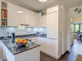 apartamento Zorneding 02 cocina 14897