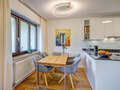 apartamento Zorneding 03 cocina 14897