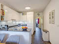 apartamento Zorneding 04 cocina 14897