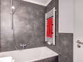 apartamento Zorneding 02 baño 14897