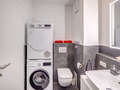 apartamento Zorneding 03 baño 14897