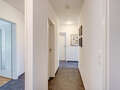 apartamento Zorneding 03 pasillo 14897