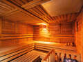 apartamento Zorneding 01 sauna 14897