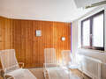 apartamento Zorneding 02 sauna 14897