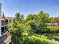 apartamento Zorneding 01 vista 14897