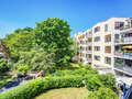 apartamento Zorneding 02 vista 14897