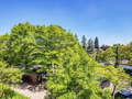 apartamento Zorneding 03 vista 14897