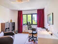apartamento Zorneding 01 oficina 14897