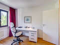 apartamento Zorneding 02 oficina 14897