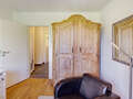 apartamento Zorneding 03 oficina 14897