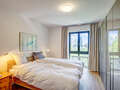 apartamento Zorneding 01 dormitorio 14897