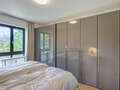 apartamento Zorneding 02 dormitorio 14897