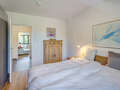 apartamento Zorneding 03 dormitorio 14897