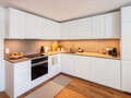 apartamento München Zentrum 02 cocina 14898