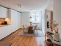 apartamento München Zentrum 03 cocina 14898