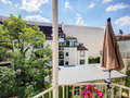 apartamento München Zentrum 01 vista 14898