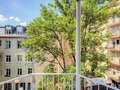 apartamento München Zentrum 02 vista 14898