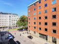 apartamento München Zentrum 03 vista 14898