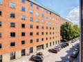 apartamento München Zentrum 04 vista 14898
