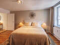 apartamento München Zentrum 04 dormitorio 14898