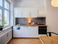 apartamento München Nymphenburg 02 cocina 14899