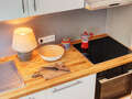 apartamento München Nymphenburg 03 cocina 14899