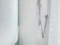 apartamento München Nymphenburg 03 baño 14899