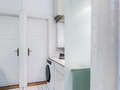 apartamento München Nymphenburg 04 baño 14899