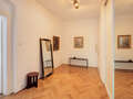 apartamento München Nymphenburg 01 pasillo 14899