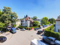 apartamento München Nymphenburg 02 vista 14899