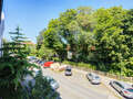 apartamento München Nymphenburg 03 vista 14899