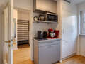 chalet adosado en el medio München Untergiesing 03 cocina 14900