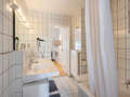 chalet adosado en el medio München Untergiesing 02 2. baño 14900