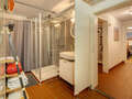 chalet adosado en el medio München Untergiesing 01 3. baño 14900