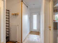 chalet adosado en el medio München Untergiesing 06 pasillo 14900