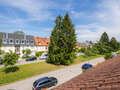 chalet adosado en el medio München Untergiesing 02 vista 14900