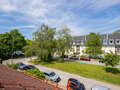 chalet adosado en el medio München Untergiesing 03 vista 14900