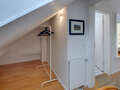 chalet adosado en el medio München Untergiesing 03 oficina 14900