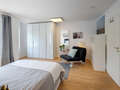 chalet adosado en el medio München Untergiesing 02 3. dormitorio 14900