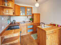 apartamento München Schwabing-West 01 cocina 14901