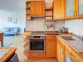 apartamento München Schwabing-West 02 cocina 14901