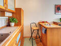 apartamento München Schwabing-West 03 cocina 14901