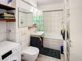 apartamento München Schwabing-West 01 baño 14901